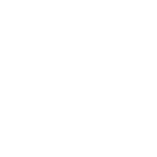 Mira Film Logo